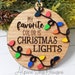 see more listings in the Christmas Ornament Svgs section