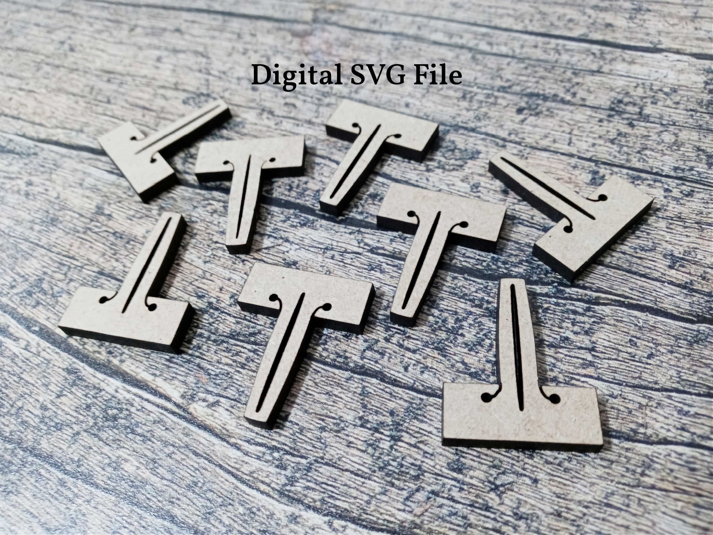 Pins SVG Pins File Pins SVG Etsy Canada