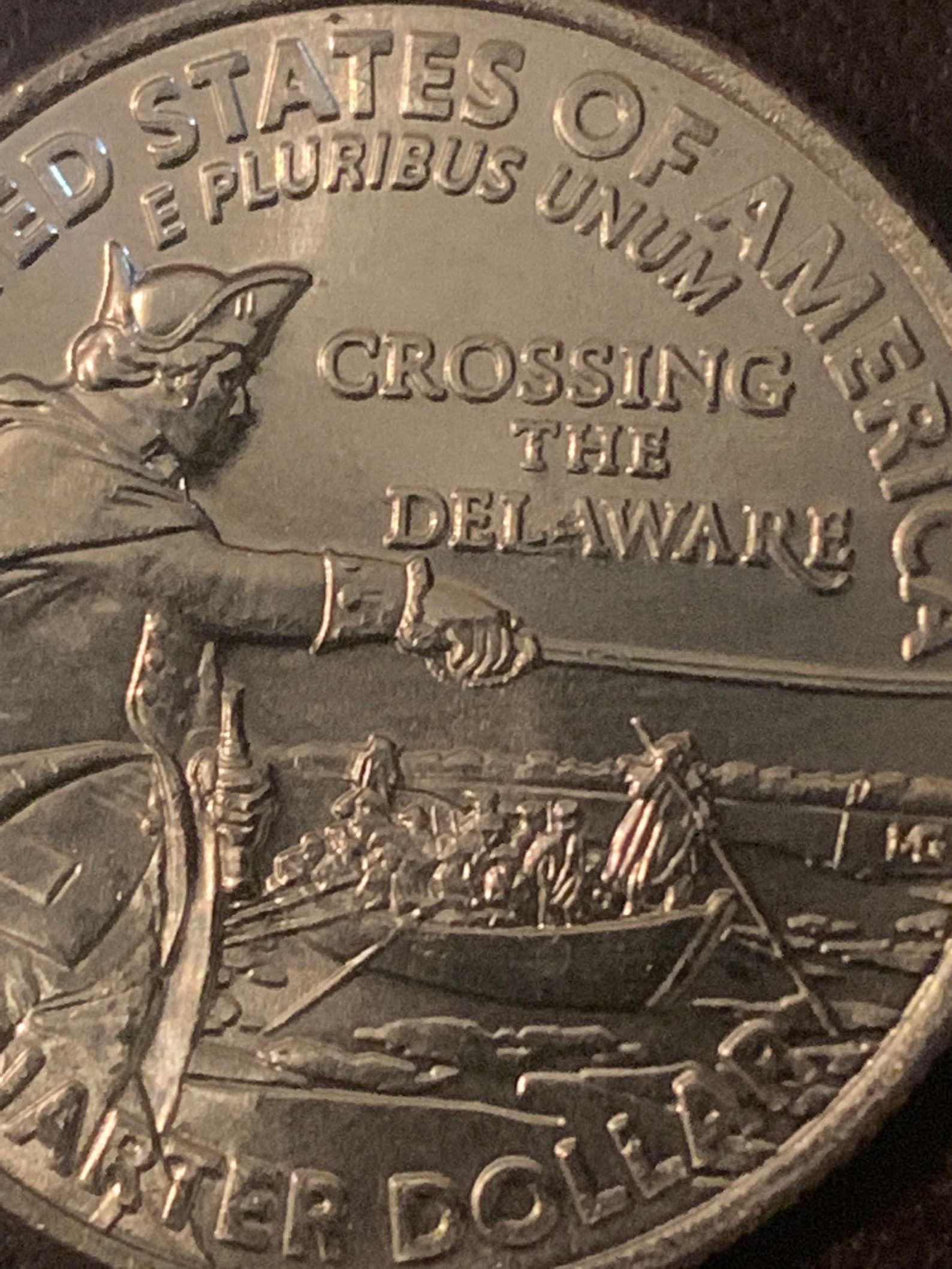 Gift cards westfield australia – tykadasub2