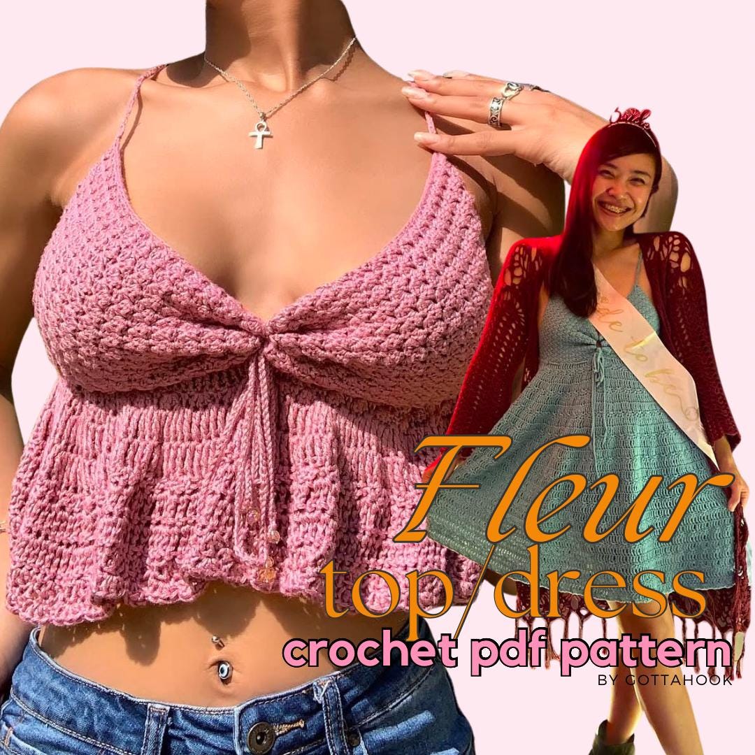 Fleur Cardigan - Etsy Fleur Cardigan - Etsy