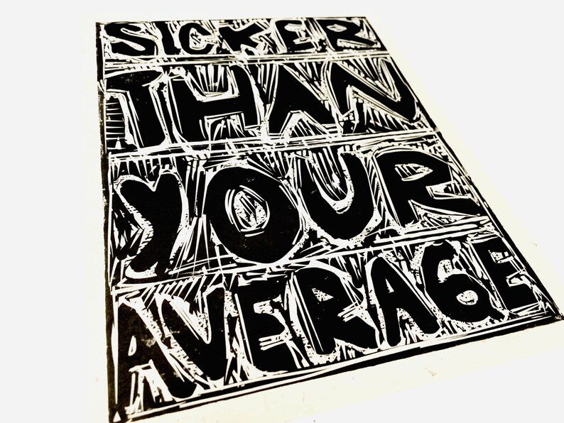 notorious big sicker than your average notorious big sicker than your average