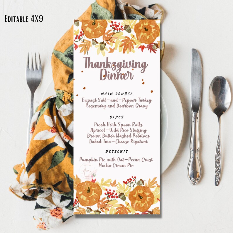 Thanksgiving song mary carpenter