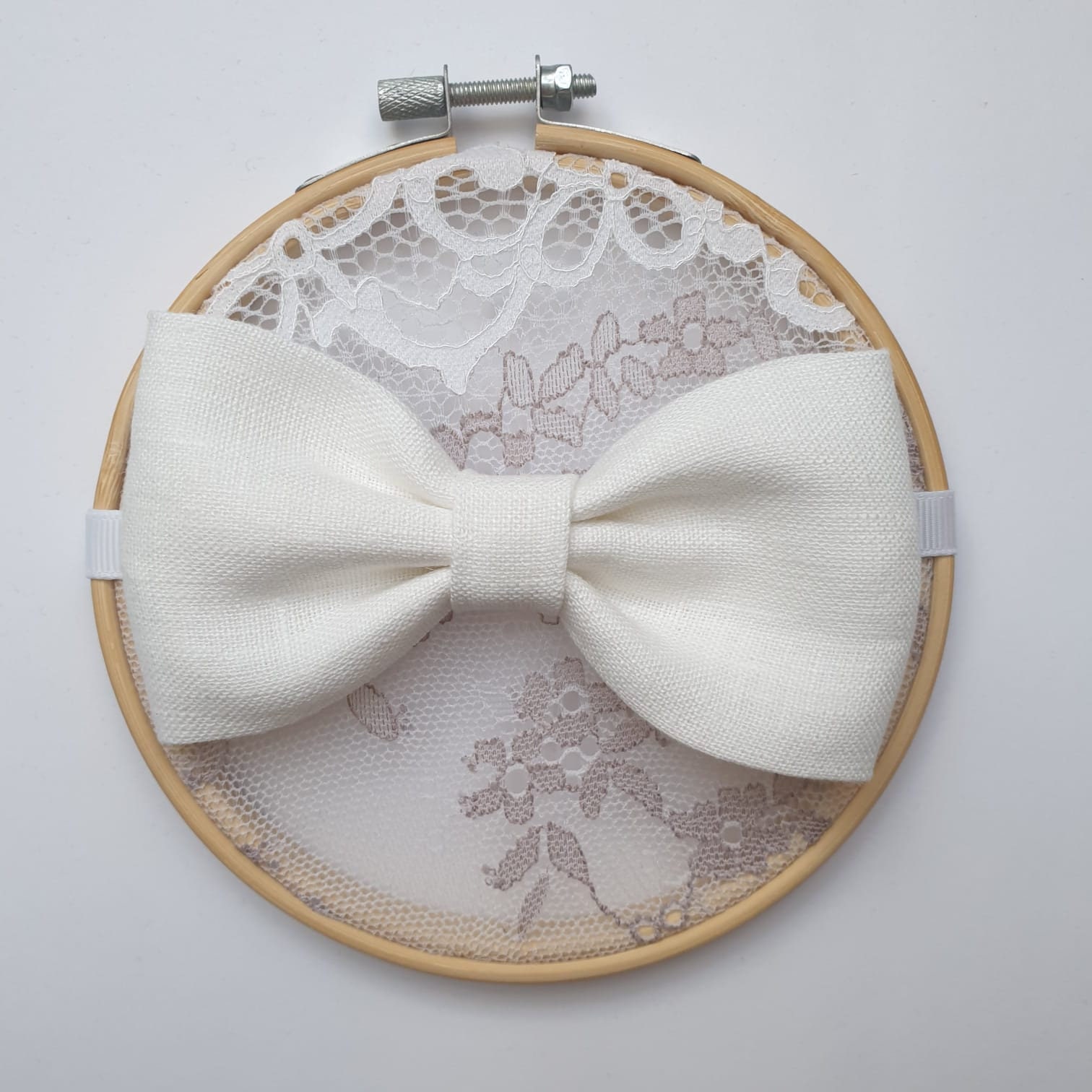 wedding groom fly, whitefly, men's fly, groom fly, baby fly, youth fly
