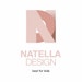 Natalja