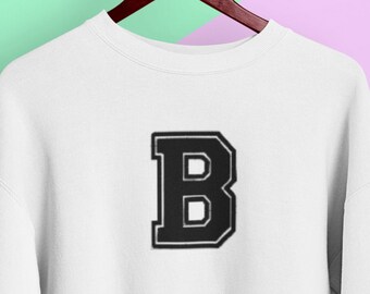 bowdoin sweatshirt