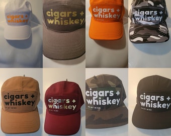 Mans Woman Rittenhouse-Whiskey-Symbol-Design-Logo Cap Classic Athletic Caps Hat Mans Woman Rittenhouse-Whiskey-Symbol-Design-Logo Cap Classic Athletic Caps Hat