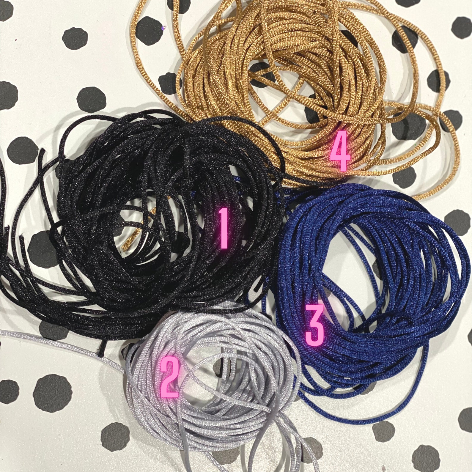 Pencil Lanyard Teacher Lanyard Silicone Beaded Lanyard Etsy