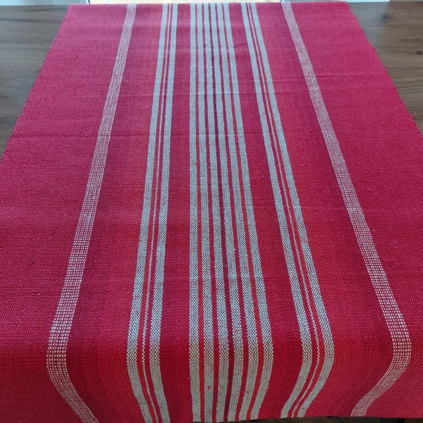 Dressing Table Mats Etsy