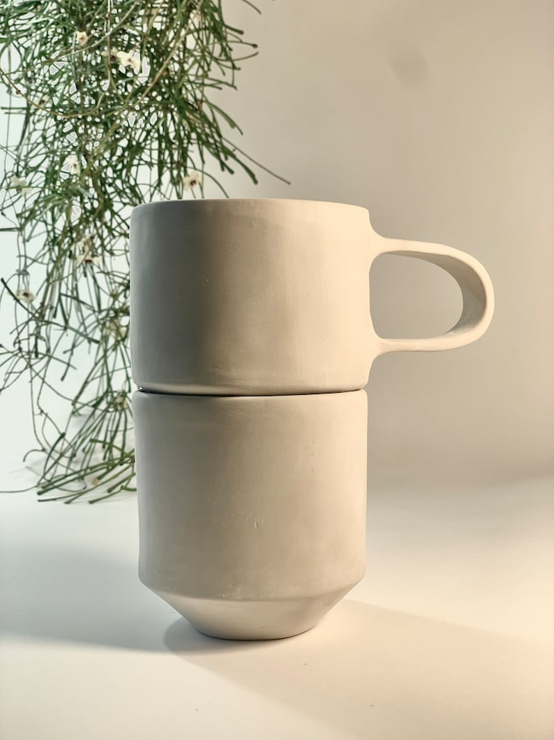 Printable Template for Pottery / Digital Template / With or Without ...