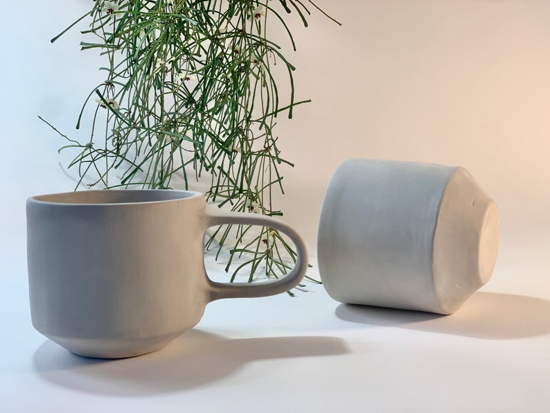 Printable Template for Pottery / Digital Template / With or Without ...