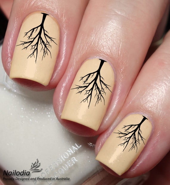 Winter UV Gel Nails: Stay Trendy and Season-Ready with These Nail Art