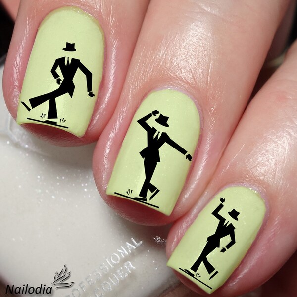 Tap Dance Etsy Australia