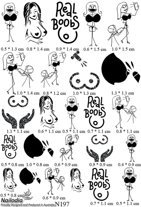 Etiquetas Sesión De Fotos De Tetas