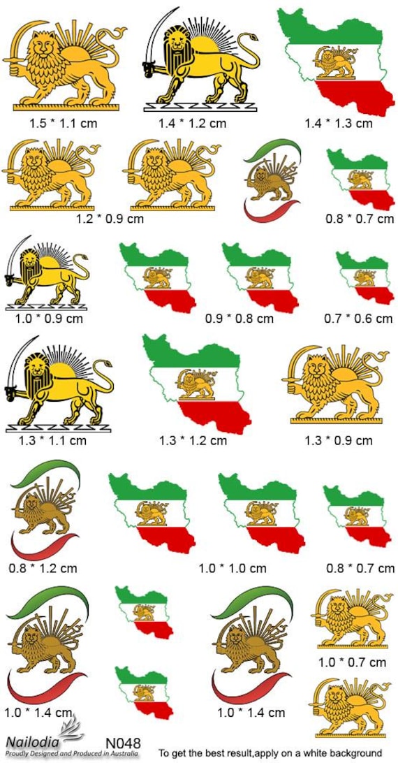 Plaatsnaam sticker Maaskantje kopen