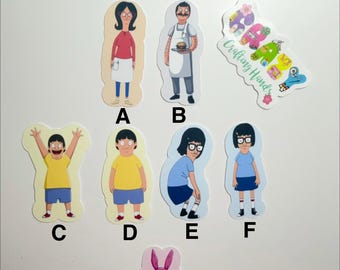 The burger of Bob’s student X-ray Markers, lead X-ray markers, rad tech, imaging markers, rad tech gifts,fun Xray markers, cartoon marker