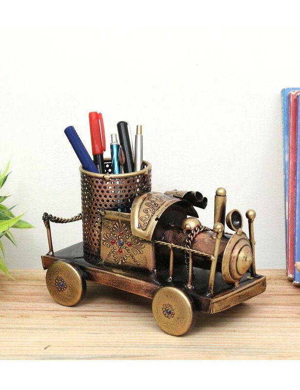 Longaberger Umbrella Wrought Iron Stand for sale 234 ads for used