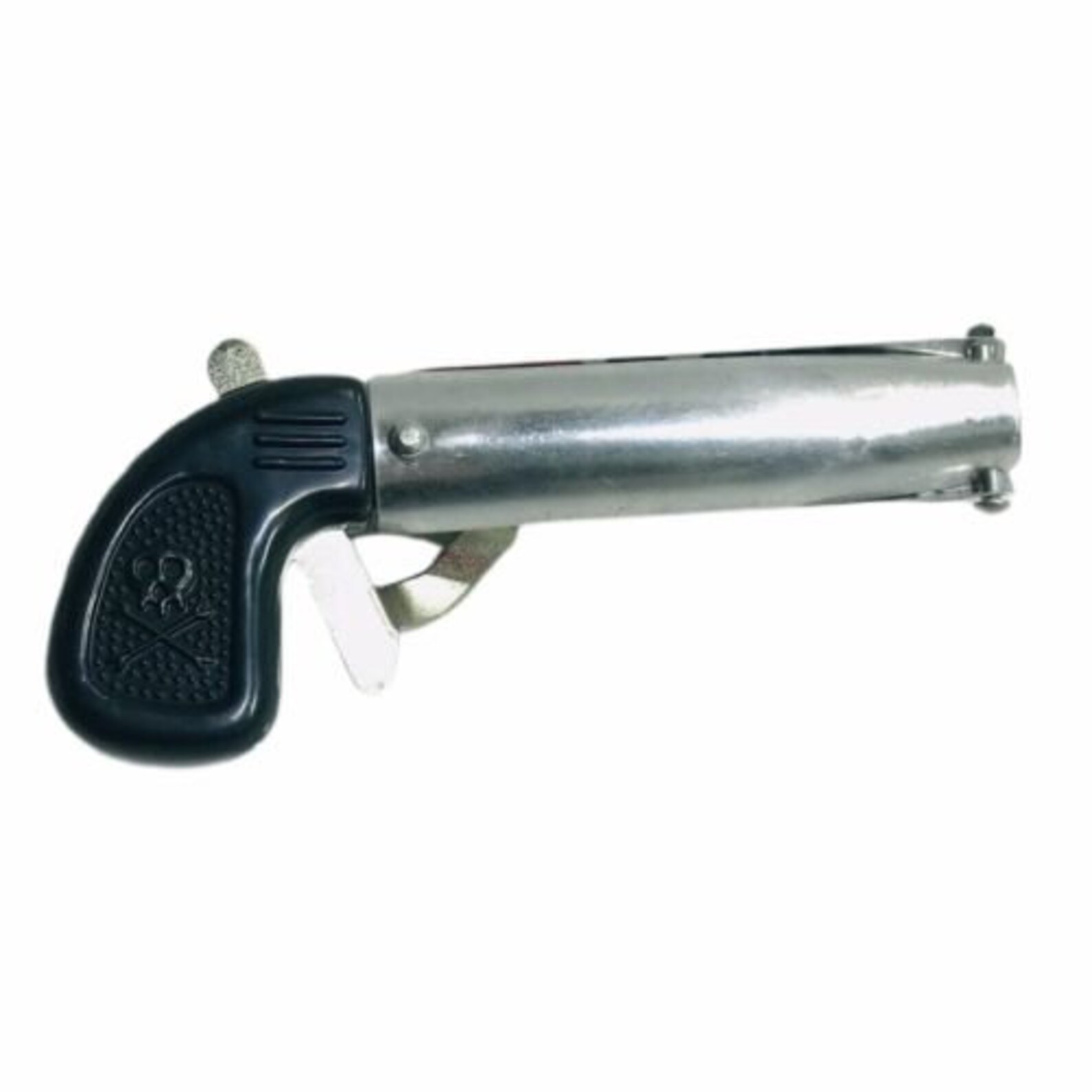 Bang Flag Gun Prank Funny Gag Joke Prank Party Etsy