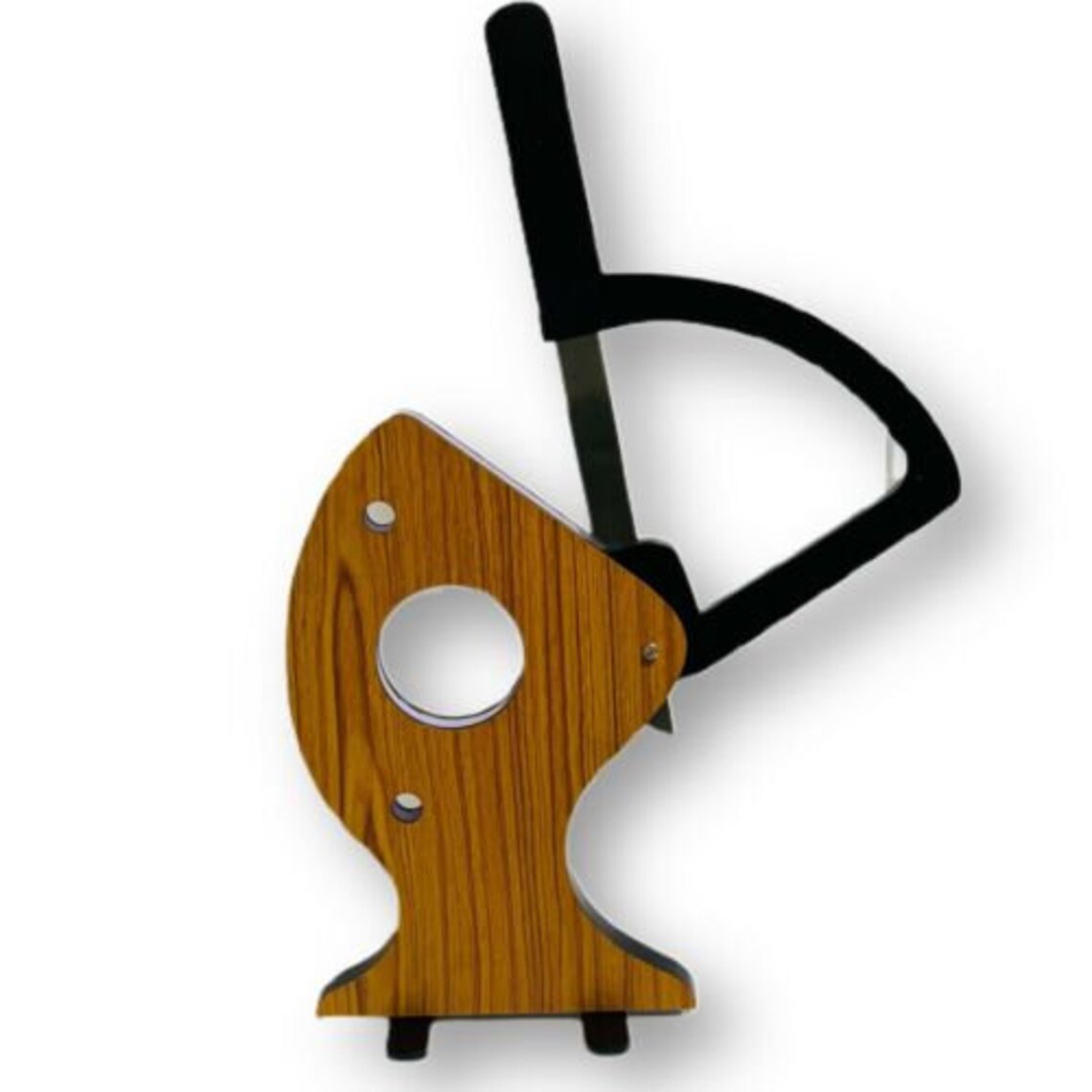 Disecto Arm Chopper Comedy or Guillotine Cut Slice Hand Helper Etsy