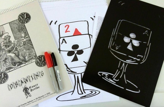 Magic Makers 50 Amazing Card Tricks Kit for All Ages with Trick Decks Included