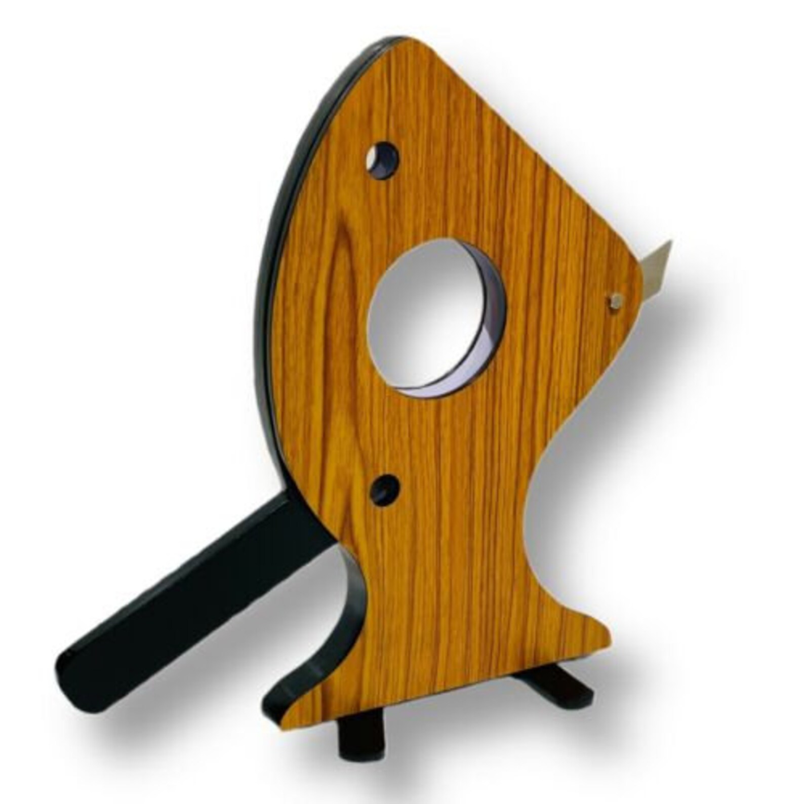 Disecto Arm Chopper Comedy or Guillotine Cut Slice Hand Helper Etsy