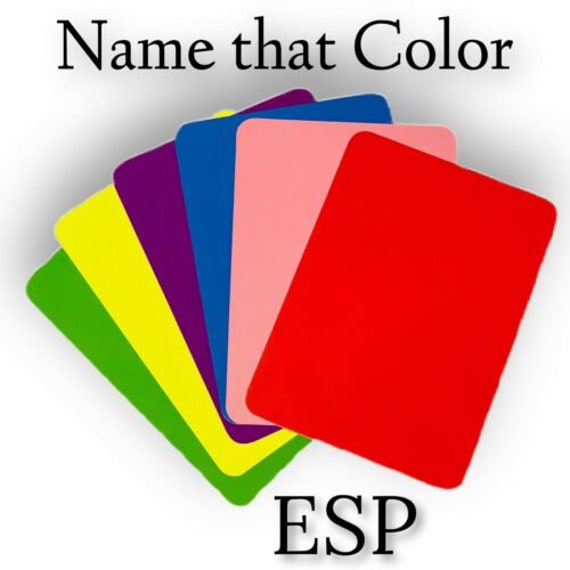 ESP PREDICTION STAR BAND BICYCLE CARDS Rubber Mental Magic Trick Set Pocket Joke 