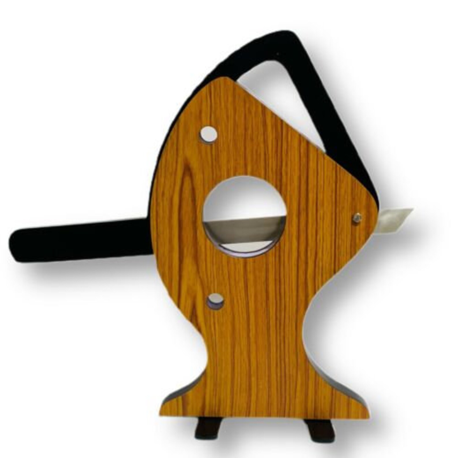 Disecto Arm Chopper Comedy or Guillotine Cut Slice Hand Helper Etsy