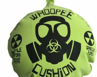 Fart Toys for Kids Woopy Cushions Woopie Cushion Toy 6 Whoopee Cushion Zatiki Whoopie Cushion Gag Toys for Kids Fart Cousion Whoopie Cushions for Kids Whopping Cushion Whoopee Cushions Kids Fart Toys for Kids Woopy Cushions Woopie Cushion Toy 6 Whoopee Cushion Zatiki Whoopie Cushion Gag Toys for Kids Fart Cousion Whoopie Cushions for Kids Whopping Cushion Whoopee Cushions Kids