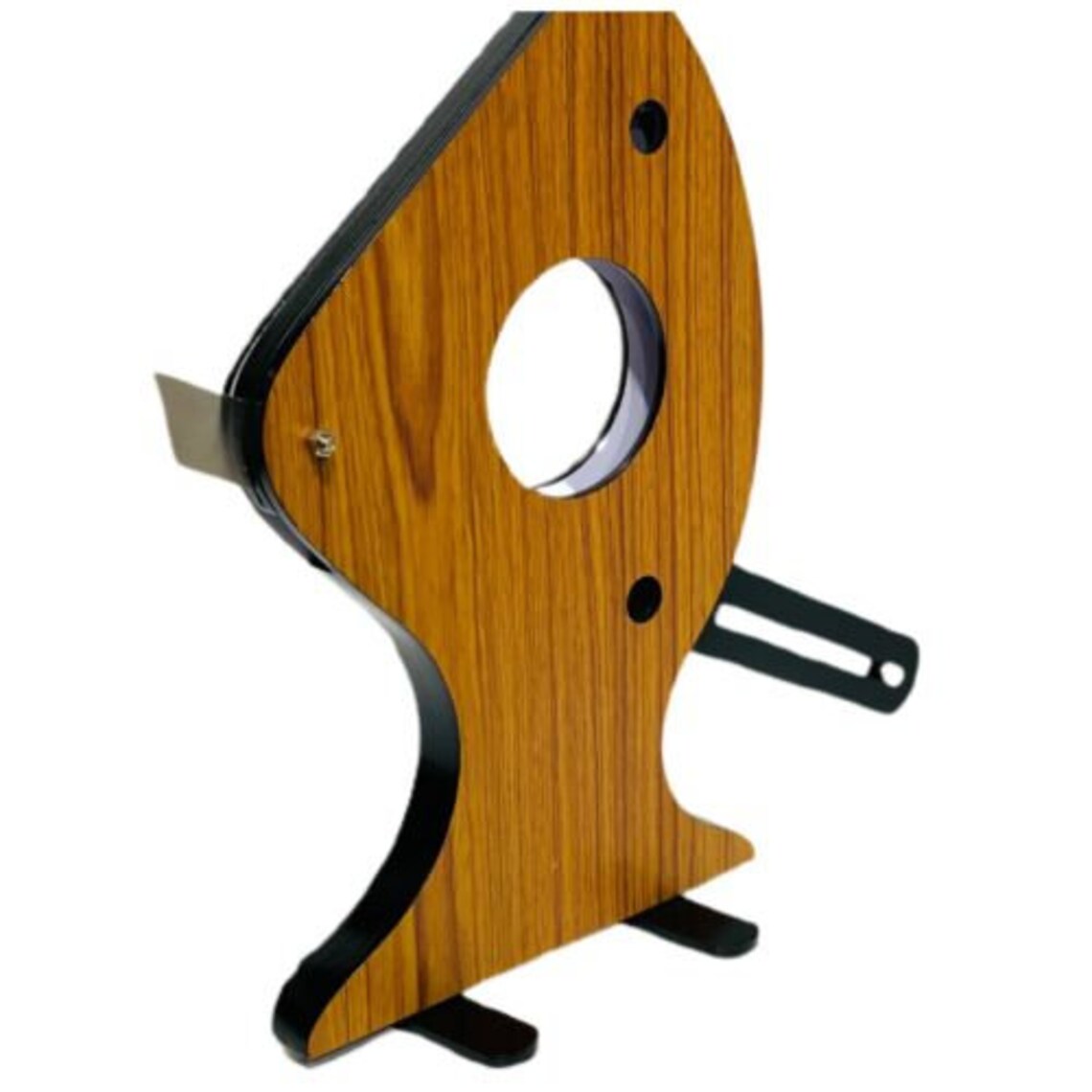 Disecto Arm Chopper Comedy or Guillotine Cut Slice Hand Helper Etsy