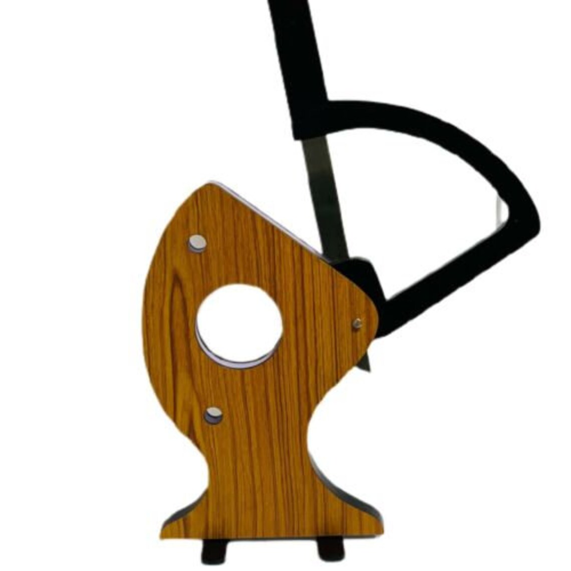 Disecto Arm Chopper Comedy or Guillotine Cut Slice Hand Helper Etsy