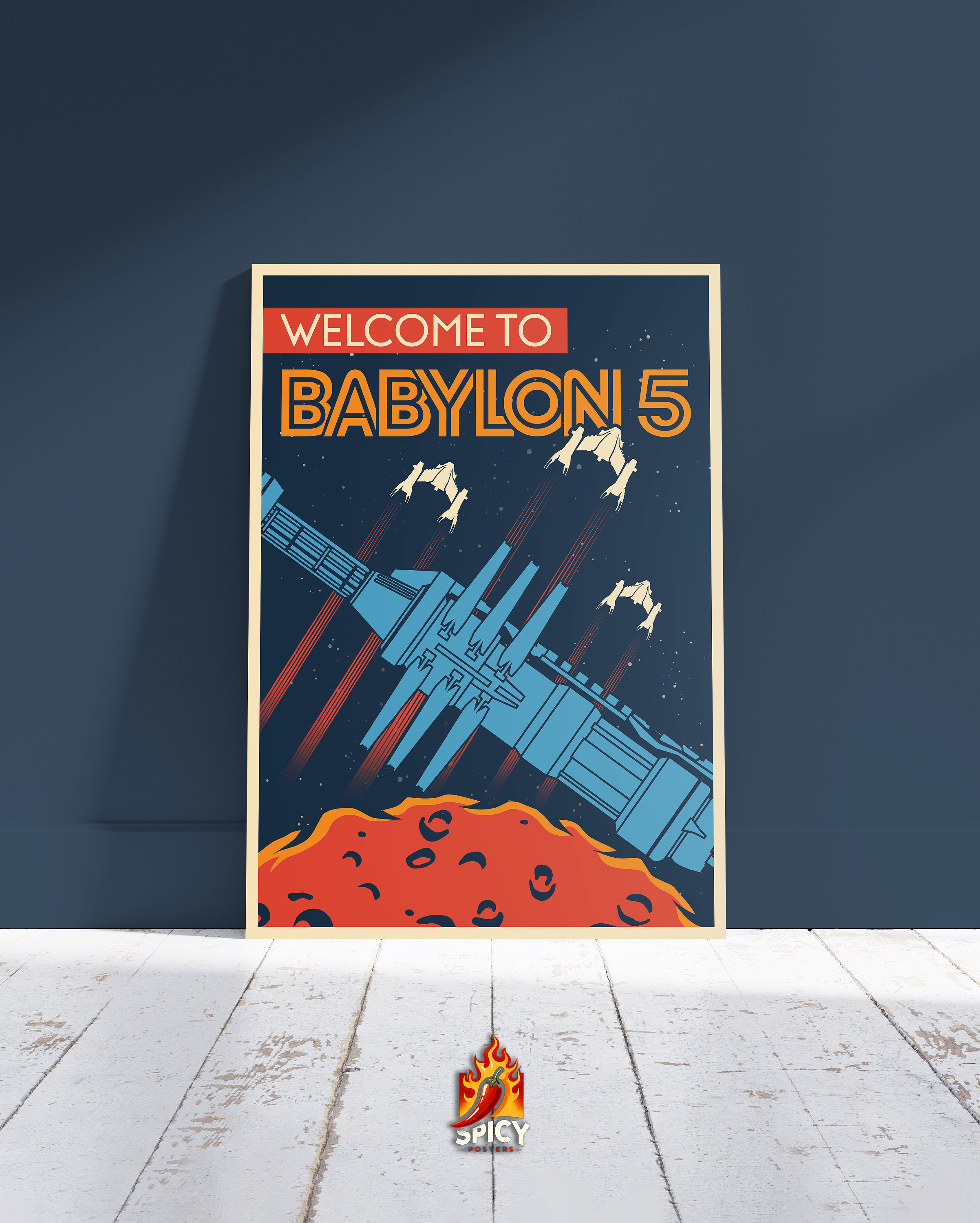 ＊BABYLON＊ プロフ必読✨️✨️ il_fullxfull.6110740558_7cdq.jpg