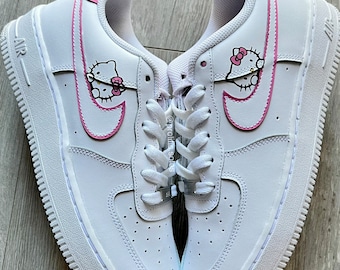 過労キティNike Air Force 1 パラノイズ il_340x270.7412456924_b8jr.jpg