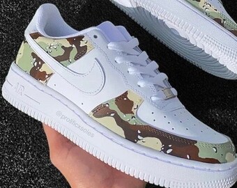 desert camo air force 1