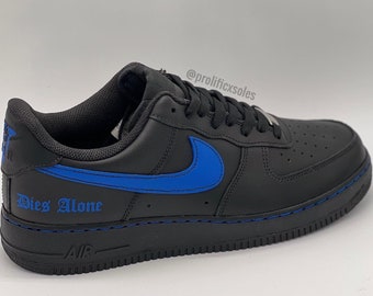 air force 1 low vlone