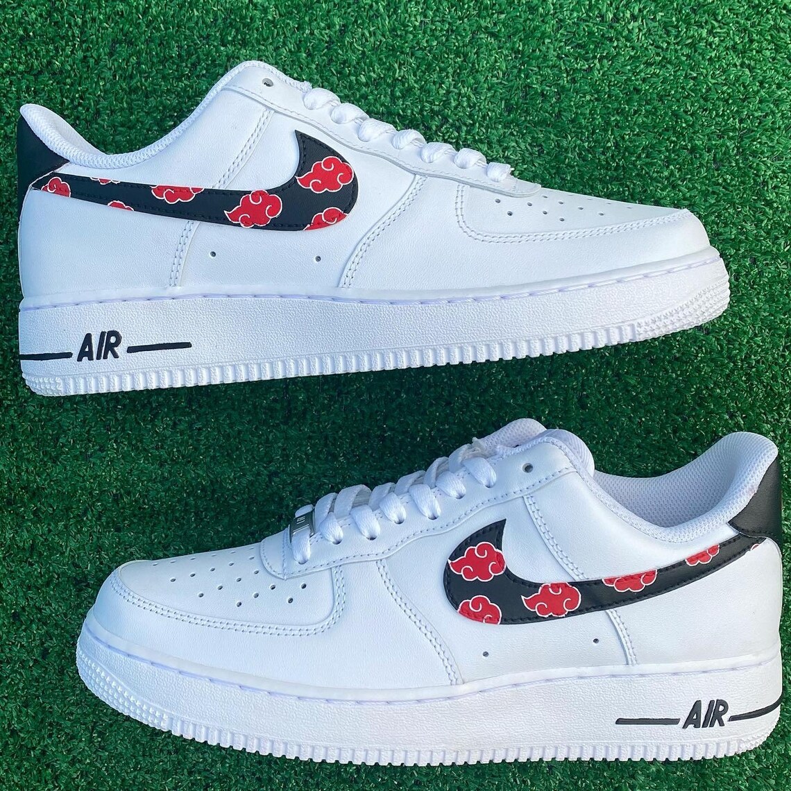 cloud af1