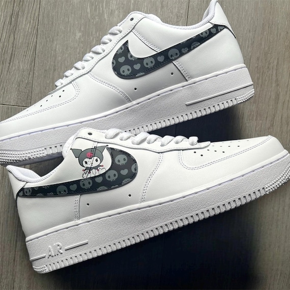 jordan 1 all star carbon