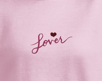 Taylor Swift Lover - Etsy