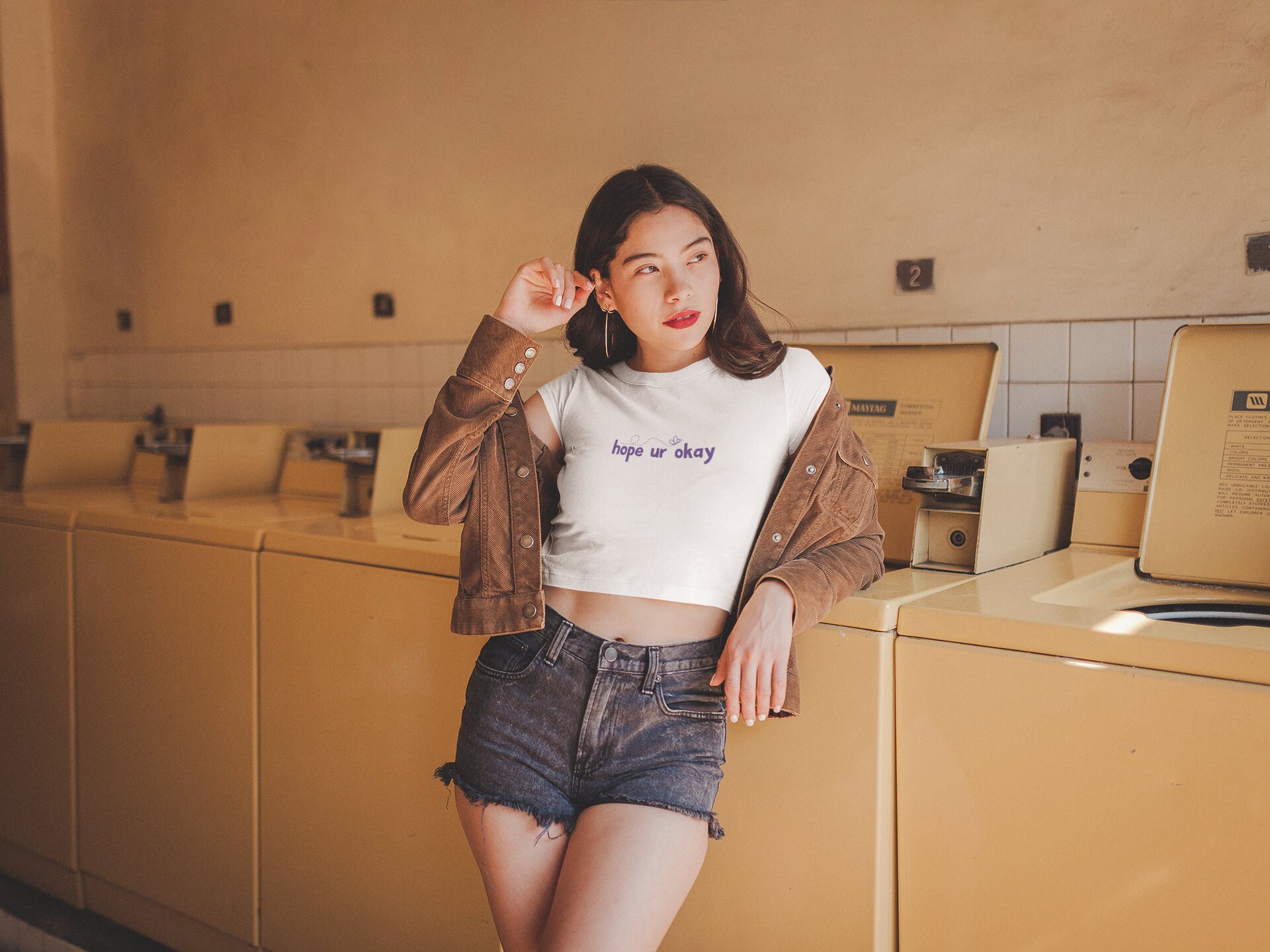 Olivia Rodrigo Crop Top Olivia Rodrigo Merch Sour Olivia | Etsy