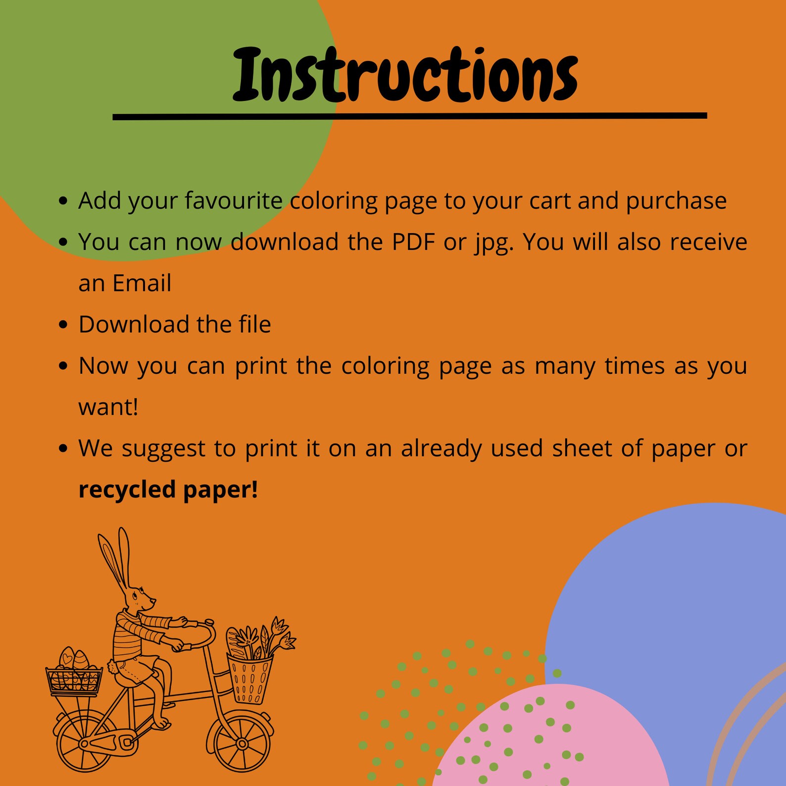 easter-bunny-coloring-page-easter-coloring-pages-instant-download-a4