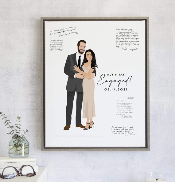 Wedding Welcome Sign Printable Welcome Sign Welcome Sign - Etsy