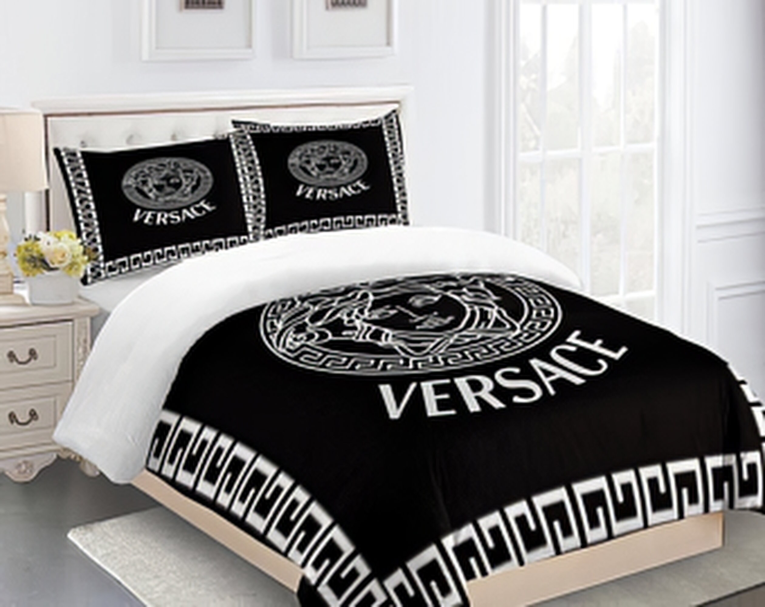 luxury-bed-linen-brands-semashow