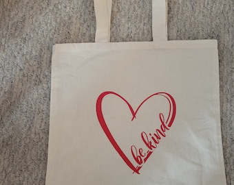Sii gentile Borsa