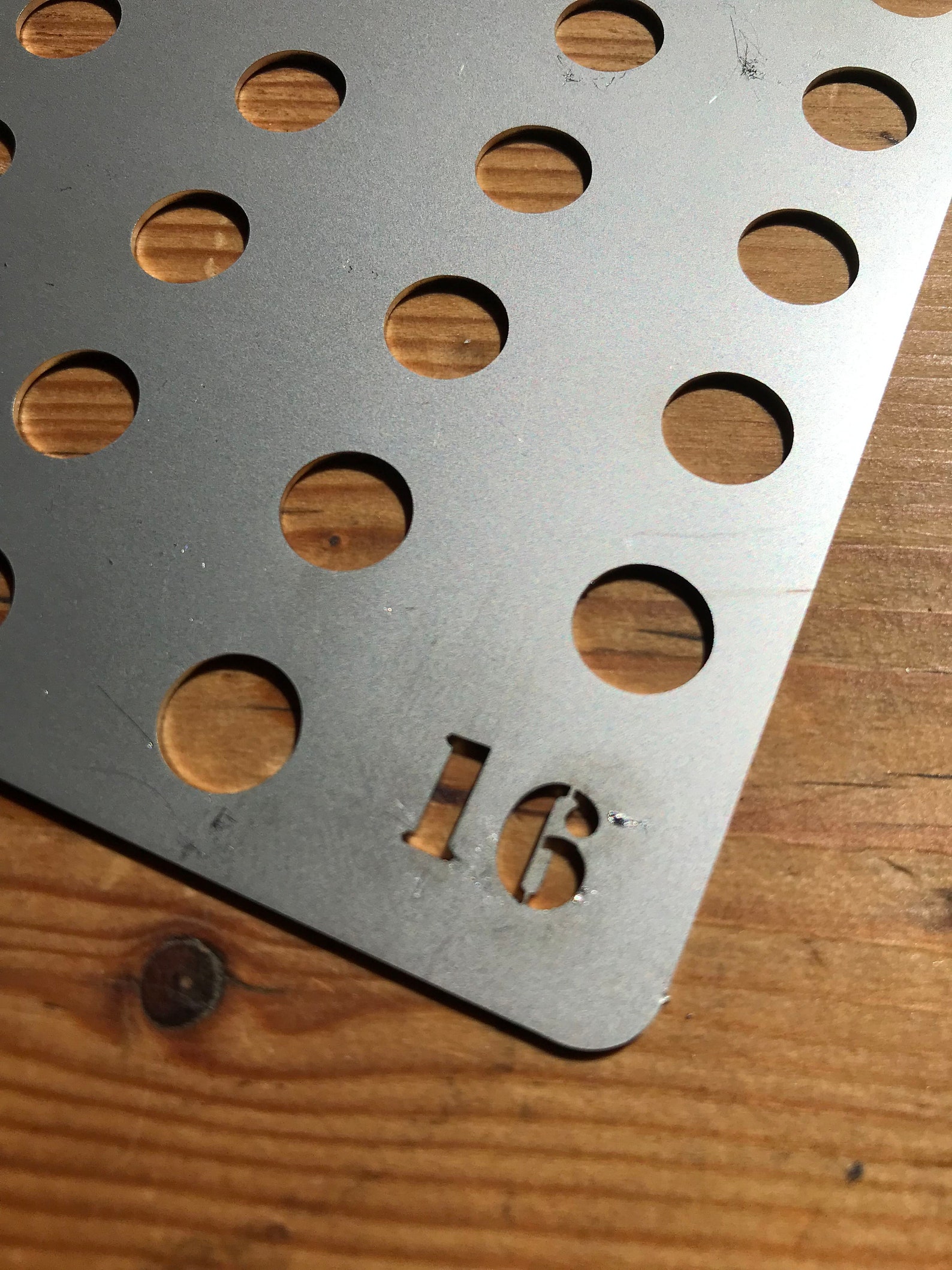 Billy Can Oven Tray Etsy