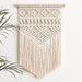 see more listings in the Accrochage mural en macramé section