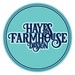 Austyn Hardison