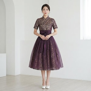 cute korean dresses online shopping Korean Sweet A-LINE Mini Dress - Kawaii Fashion Shop