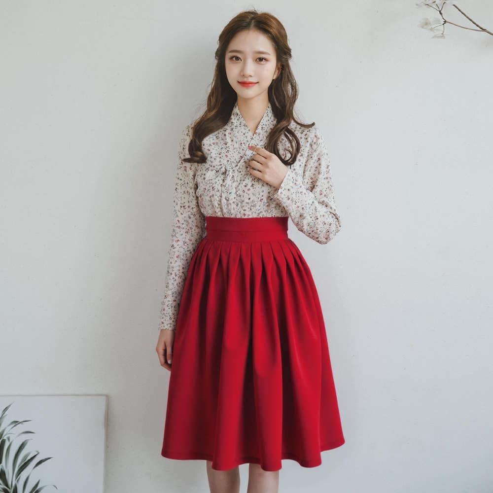 Casual Hanbok - Etsy Casual Hanbok - Etsy
