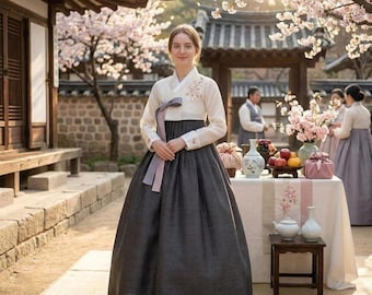 korean style dressing 10 Korean fashion brands feminine looks