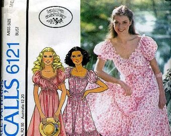 pix Laura Ashley Dress Patterns https www etsy com market laura ashley pattern