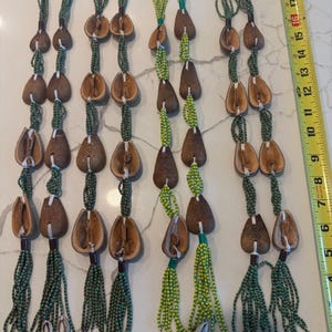 opele handmade