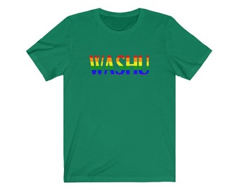 Wash U Colors - Washu Women S Corporate Shirt At Best Price Editable Design India - The university's official colors, adopted in the mid 1890s, are red and green.